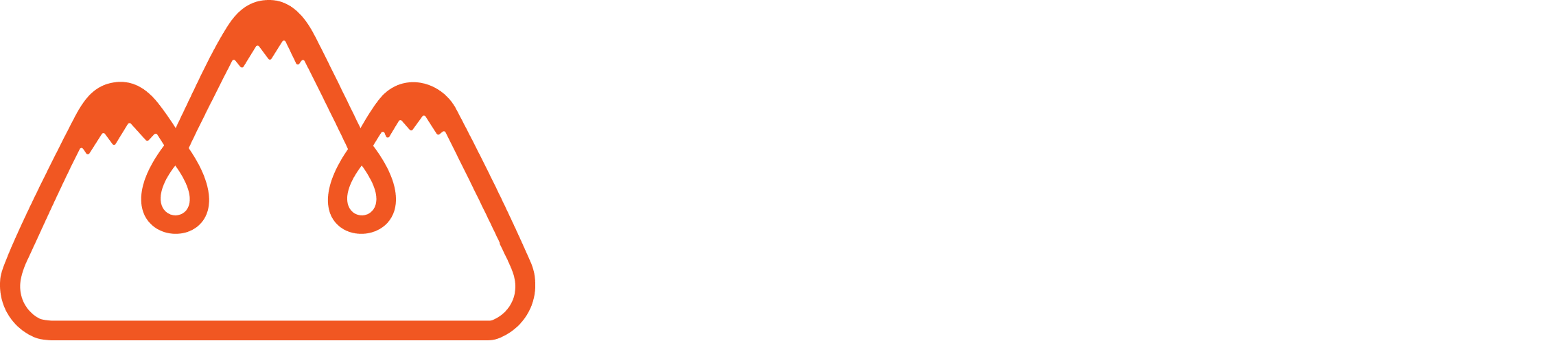 Wydaho Ops
